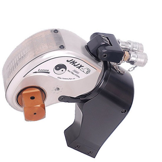 JHM-05 Series Hydraulic Torque Wrench