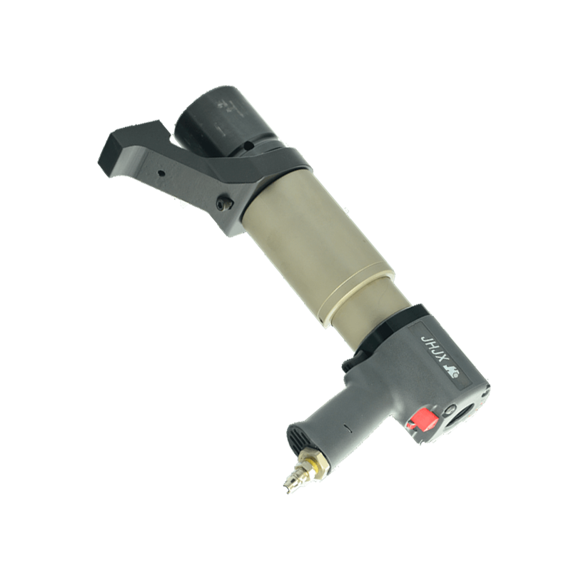 JHPW-20 Single Speed Pneumatic Torque Wrench