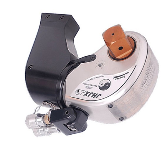 JHM-36 Series Hydraulic Torque Wrench