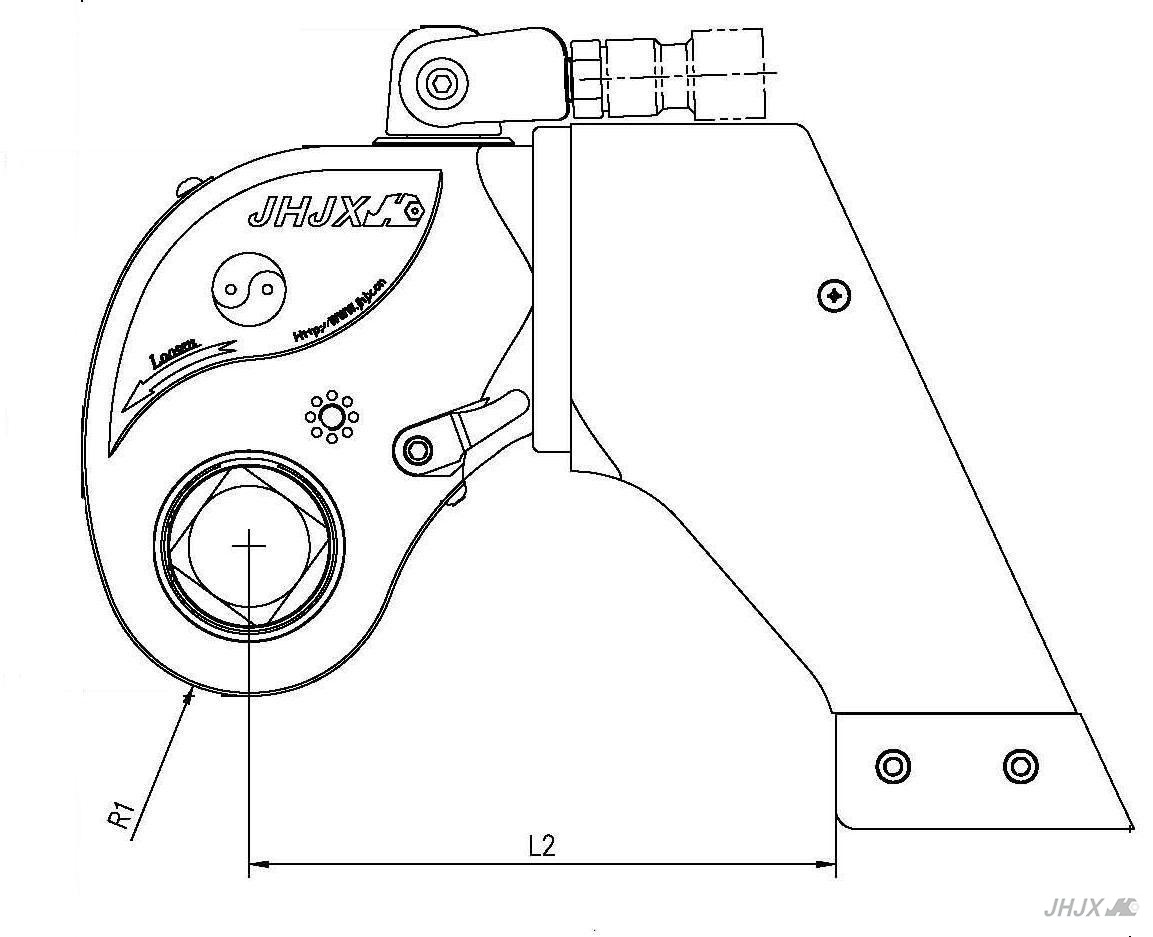 Smart Flexible Using Hydraulic torque wrench(3).jpg