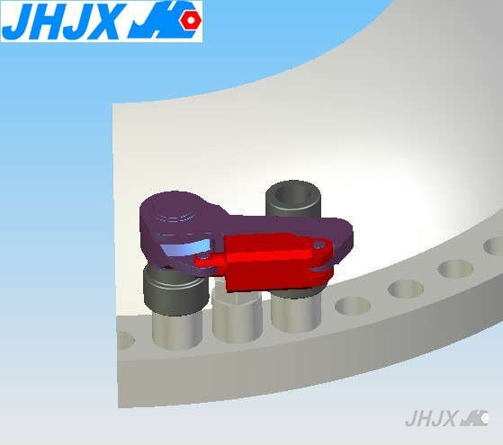 Smart Flexible Using Hydraulic torque wrench(4).jpg